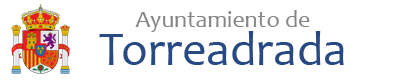Ayuntamiento de Torreadrada