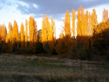 atardecer_torreadrada