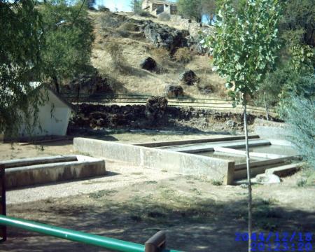 Fuente